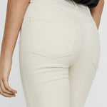 Vaqueros Sheila - ECRU