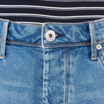 Vaqueros Tyler Tapered 269 - ECRU