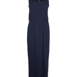 Vestido Adarebecca - ECRU