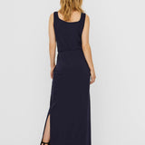 Vestido Adarebecca - ECRU