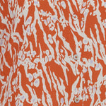 Vestido Atiro - ECRU