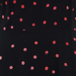 Vestido Camisero Abby Batik - ECRU