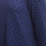 Vestido Camisero Tuile - ECRU