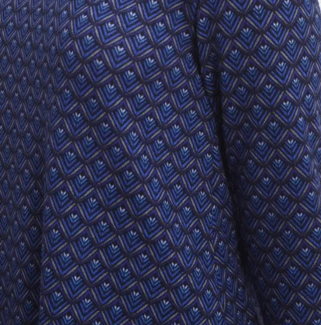 Vestido Camisero Tuile - ECRU