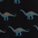 Vestido de Punto Jaida Negro, Happy Herbivore - ECRU