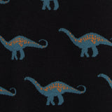 Vestido de Punto Jaida Negro, Happy Herbivore - ECRU