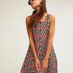 Vestido Easy Sin Mangas Moité - ECRU