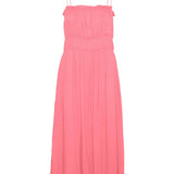 Vestido Helyn - ECRU