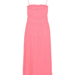 Vestido Helyn - ECRU