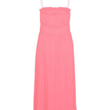 Vestido Helyn - ECRU