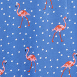 Vestido Hetty - ECRU