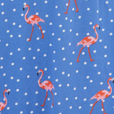 Vestido Hetty - ECRU