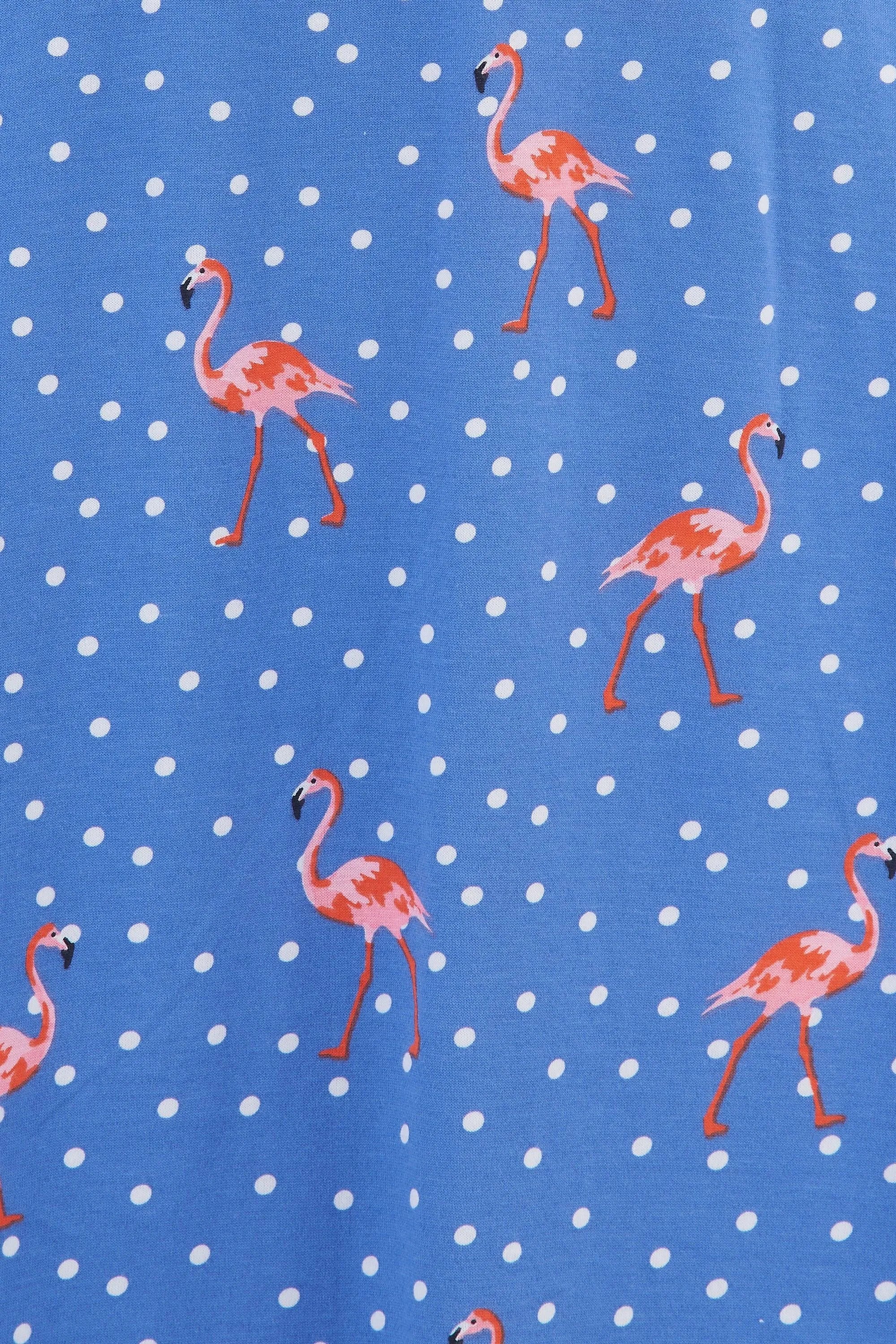 Vestido Hetty - ECRU