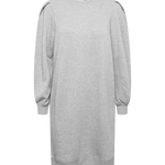 Vestido Ihmalo - ECRU