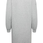 Vestido Ihmalo - ECRU