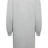 Vestido Ihmalo - ECRU