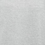 Vestido Ihmalo - ECRU