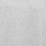 Vestido Ihmalo - ECRU