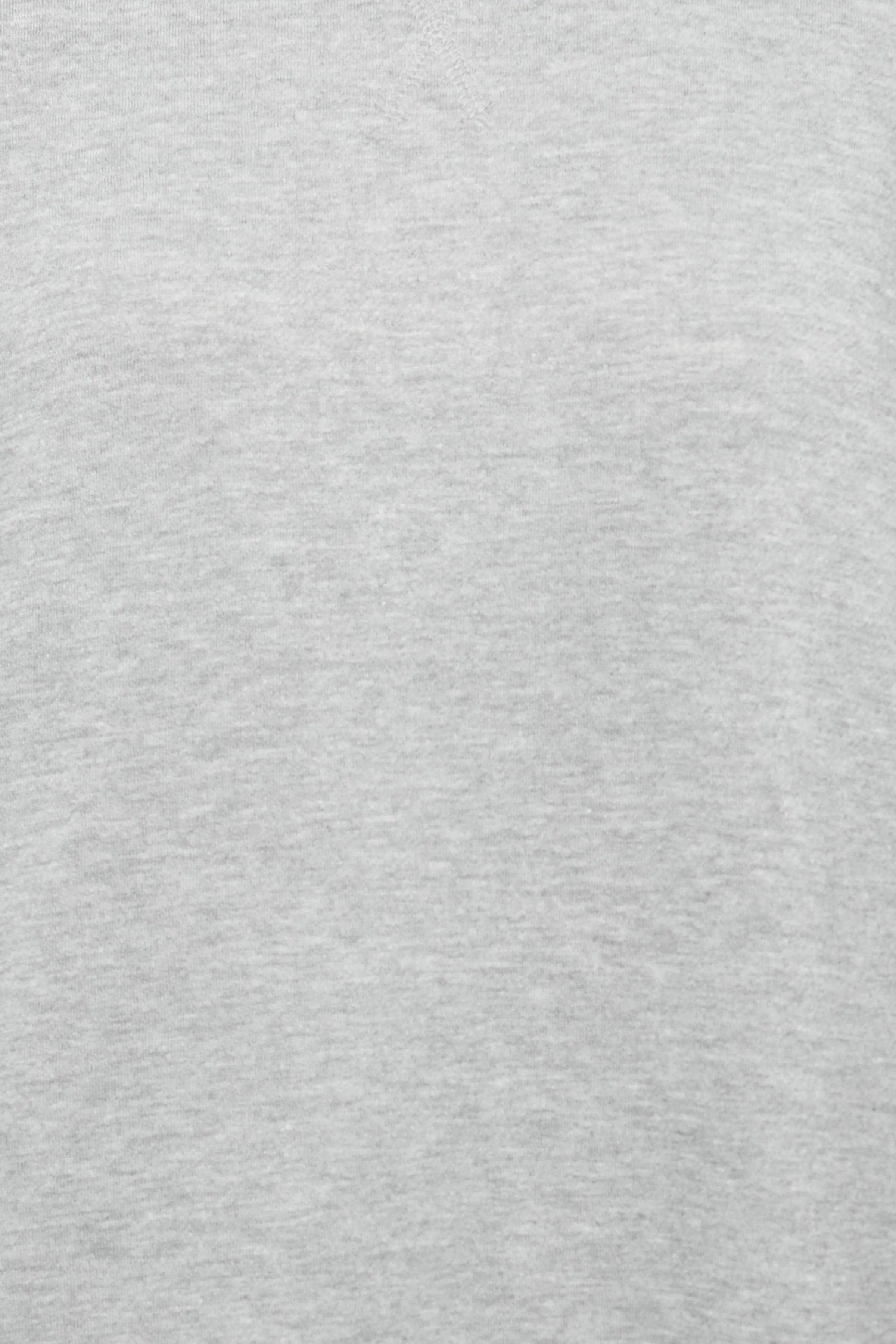 Vestido Ihmalo - ECRU