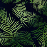 Vestido Lumi Batik Sundress - ECRU