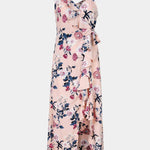 Vestido Mareba - ECRU