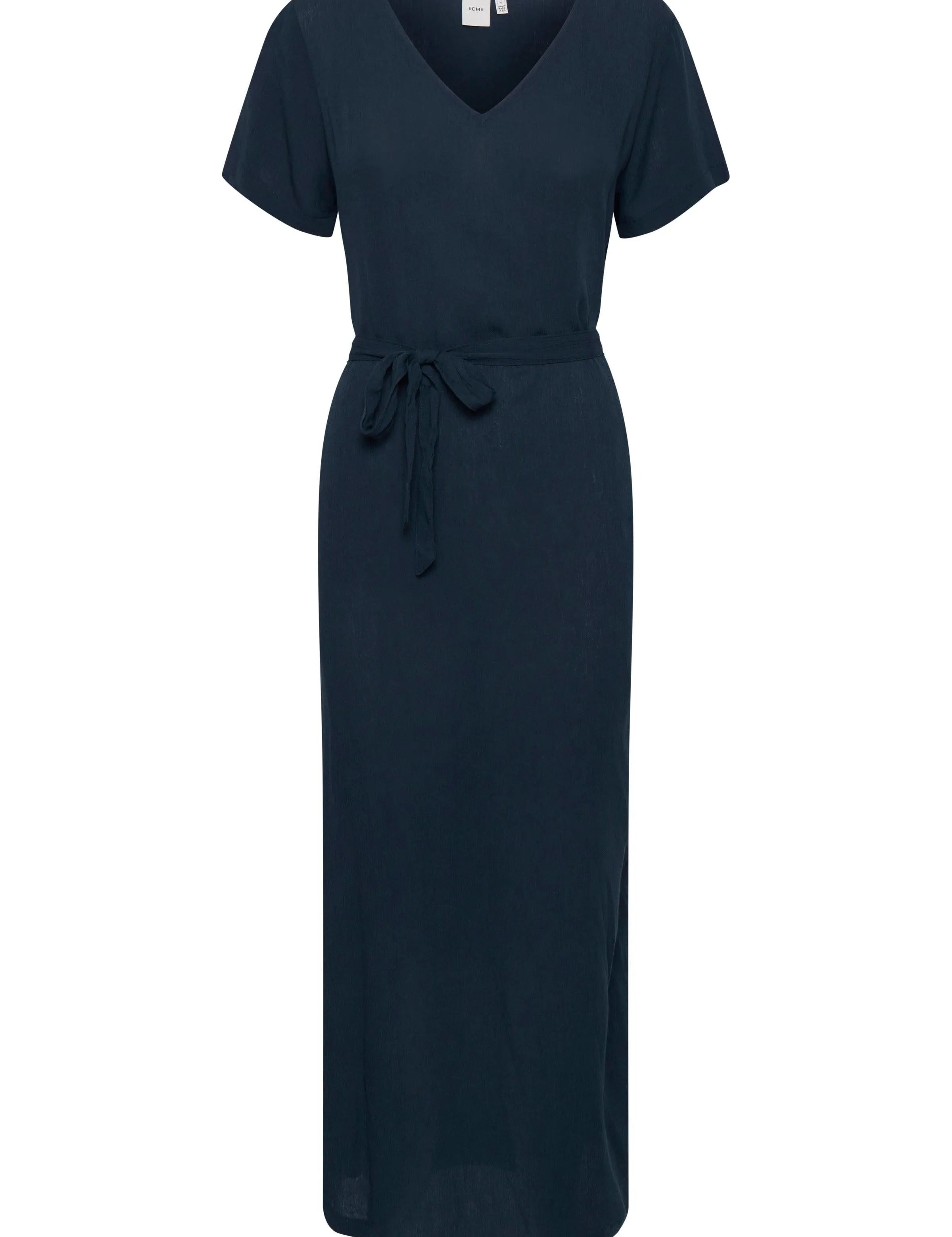 Vestido Marrakech - ECRU