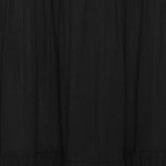 Vestido Marro - ECRU