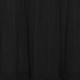 Vestido Marro - ECRU