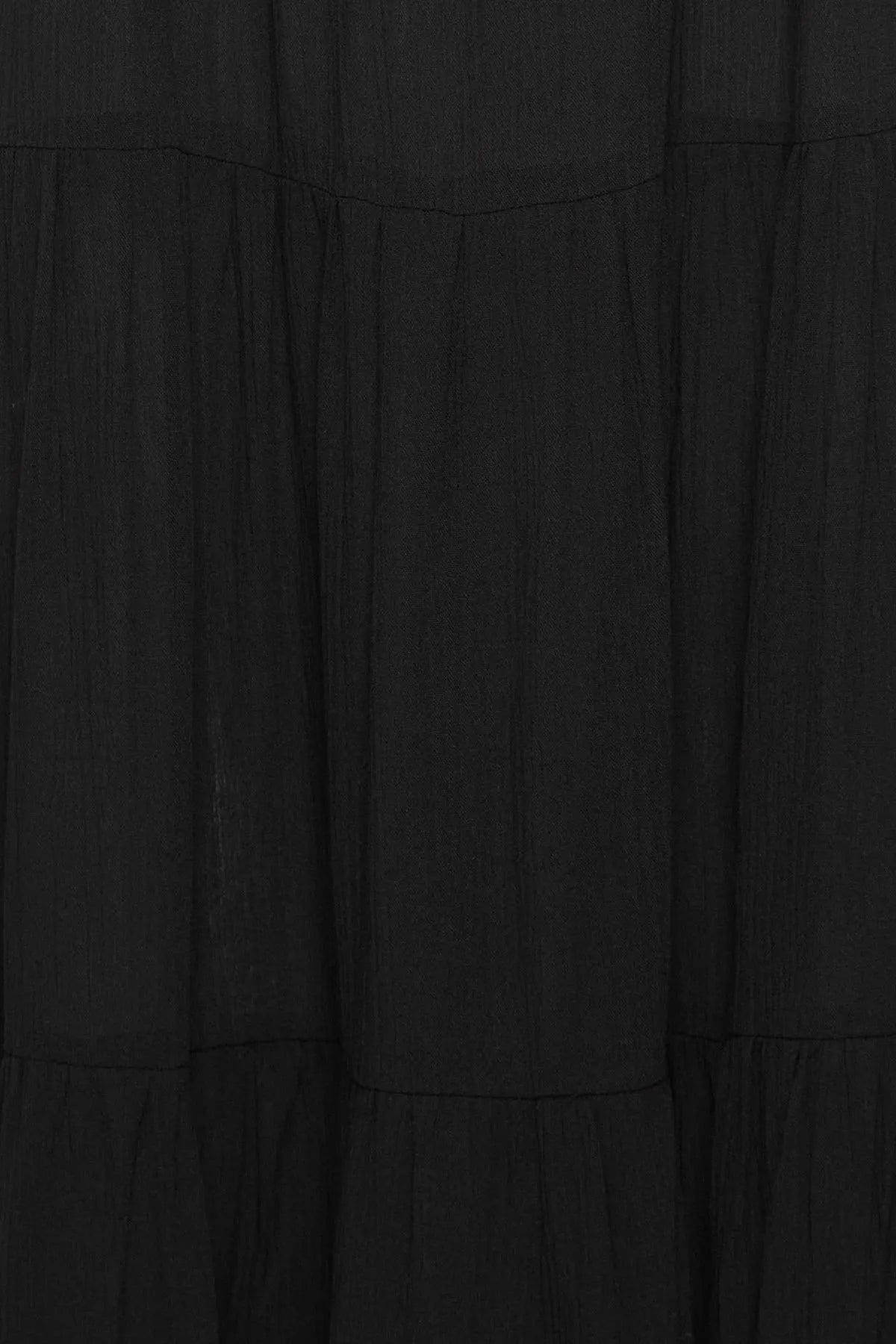 Vestido Marro - ECRU