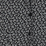 Vestido Mirzad - ECRU