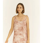 Vestido Mus&Bombon Ulva - ECRU