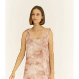 Vestido Mus&Bombon Ulva - ECRU