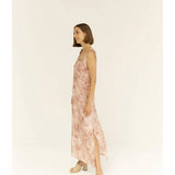 Vestido Mus&Bombon Ulva - ECRU