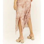 Vestido Mus&Bombon Ulva - ECRU