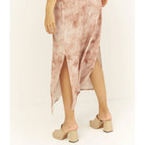 Vestido Mus&Bombon Ulva - ECRU