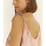 Vestido Mus&Bombon Ulva - ECRU