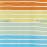 Vestido Odette - ECRU