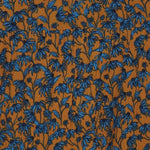 Vestido Percys - ECRU