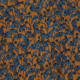 Vestido Percys - ECRU