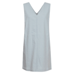 Vestido Preslie - ECRU