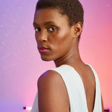 Vestido Preslie - ECRU