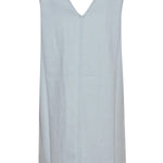 Vestido Preslie - ECRU