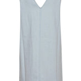 Vestido Preslie - ECRU