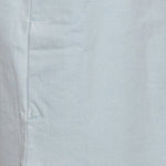 Vestido Preslie - ECRU