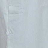 Vestido Preslie - ECRU