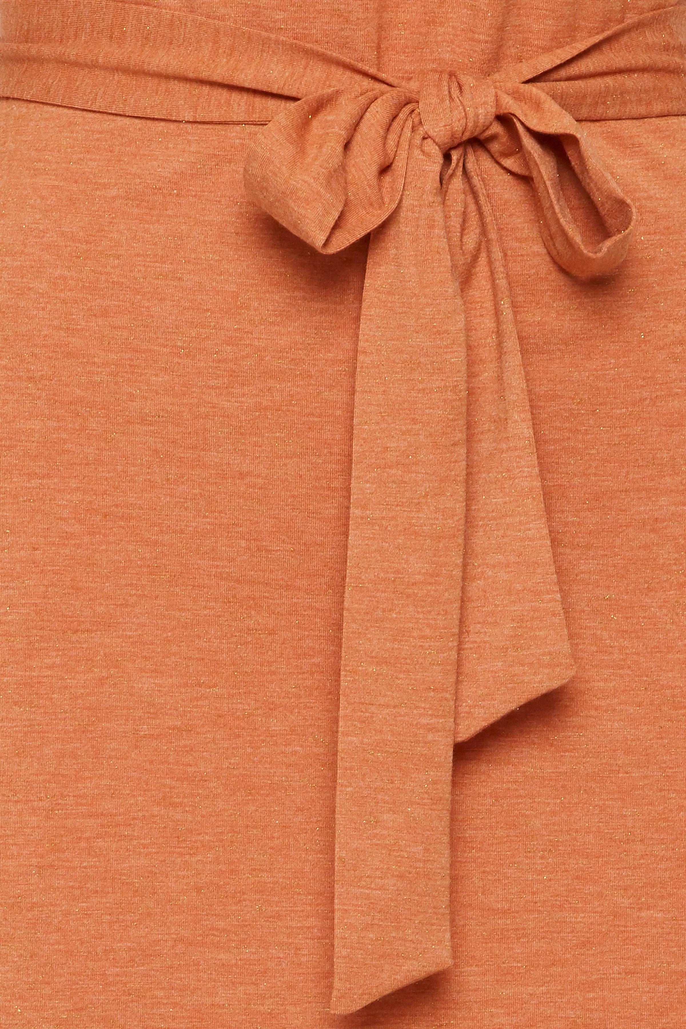 Vestido Rebel - ECRU