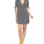 Vestido Serena - ECRU