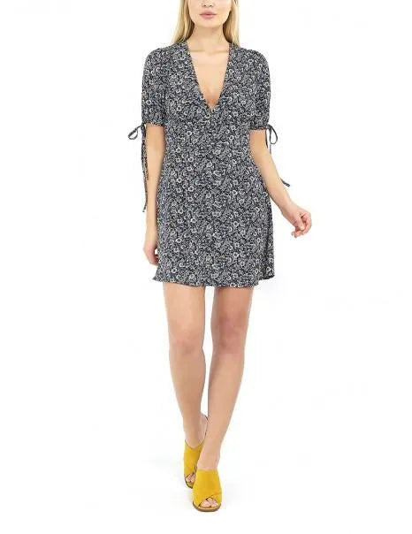 Vestido Serena - ECRU