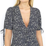 Vestido Serena - ECRU