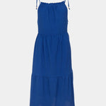Vestido Summer - ECRU